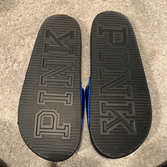 Pink - Picture 2 of 2